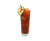 Habanero Merica